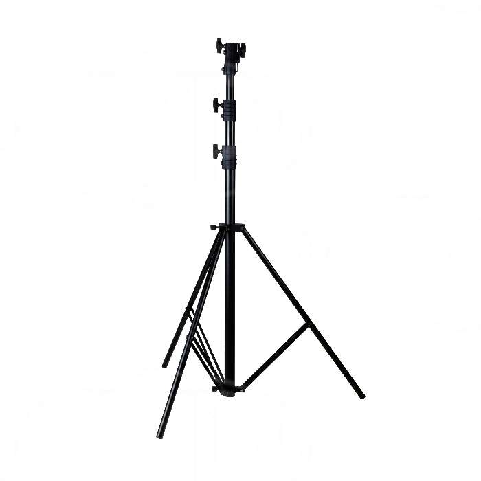 Buy Gekko Professional Studio Lighting Stand 3.6m (GLS11)